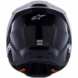 Alpinestars SM3 Radium Adult Off-Road Helmets-0110