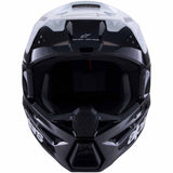 Alpinestars SM3 Radium Adult Off-Road Helmets-0110