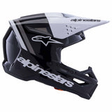 Alpinestars SM3 Radium Adult Off-Road Helmets-0110