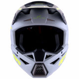 Alpinestars SM3 Radium Adult Off-Road Helmets-0110