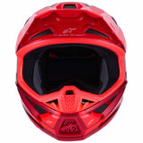 Alpinestars SM7 Core Adult Off-Road Helmets-0110