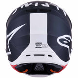 Alpinestars SM7 Dasher Adult Off-Road Helmets-0110