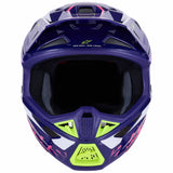 Alpinestars SM7 Deed Adult Off-Road Helmets-0110