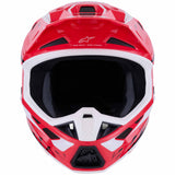 Alpinestars SM7 Deed Adult Off-Road Helmets-0110