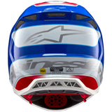 Alpinestars Supertech M10 Aeon MIPS Adult Off-Road Helmets-0110