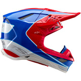 Alpinestars Supertech M10 Aeon MIPS Adult Off-Road Helmets-0110