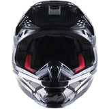 Alpinestars Supertech M10 Carbon Meta 2 Adult Off-Road Helmets-0110