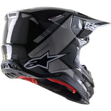 Alpinestars Supertech M10 Carbon Meta 2 Adult Off-Road Helmets-0110
