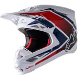 Alpinestars Supertech M10 Carbon Meta 2 Adult Off-Road Helmets-0110