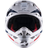 Alpinestars Supertech M10 Carbon Meta 2 Adult Off-Road Helmets-0110