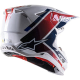 Alpinestars Supertech M10 Carbon Meta 2 Adult Off-Road Helmets-0110