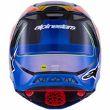 Alpinestars Supertech M10 Era MIPS Adult Off-Road Helmets-0110