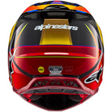 Alpinestars Supertech M10 Era MIPS Adult Off-Road Helmets-0110