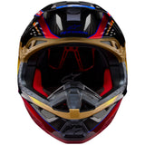 Alpinestars Supertech M10 Era MIPS Adult Off-Road Helmets-0110