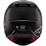 Alpinestars Supertech M10 Flood MIPS Adult Off-Road Helmets-0110