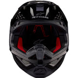 Alpinestars Supertech M10 Flood MIPS Adult Off-Road Helmets-0110
