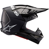 Alpinestars Supertech M10 Flood MIPS Adult Off-Road Helmets-0110