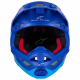 Alpinestars Supertech M10 Flood MIPS Adult Off-Road Helmets-0110