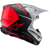 Alpinestars Supertech M10 Flood MIPS Adult Off-Road Helmets-0110
