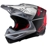 Alpinestars Supertech M10 Flood MIPS Adult Off-Road Helmets-0110