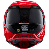Alpinestars Supertech M10 Flood MIPS Adult Off-Road Helmets-0110