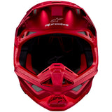 Alpinestars Supertech M10 Flood MIPS Adult Off-Road Helmets-0110
