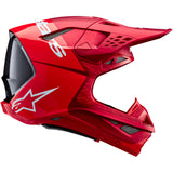 Alpinestars Supertech M10 Flood MIPS Adult Off-Road Helmets-0110