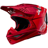 Alpinestars Supertech M10 Flood MIPS Adult Off-Road Helmets-0110