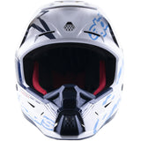 Alpinestars Supertech M5 Action Adult Off-Road Helmets-0110