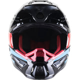 Alpinestars Supertech M5 Bond Adult Off-Road Helmets-0110