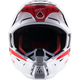 Alpinestars Supertech M5 Bond Adult Off-Road Helmets-0110