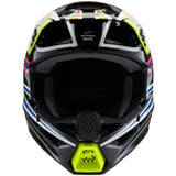 Alpinestars S-M3 Wurx Youth Off-Road Helmets-0111