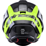 Alpinestars Supertech R10 Arius Adult Street Helmets-0101