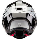 Alpinestars Supertech R10 Element Adult Street Helmets-0101