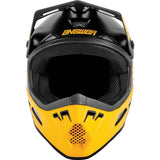 Answer Racing AR1 Bold Youth Off-Road Helmets-446098