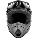 Answer Racing AR1 Bold Youth Off-Road Helmets-446098