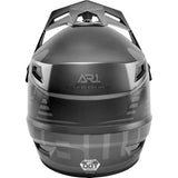 Answer Racing AR1 Bold Youth Off-Road Helmets-446098