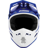 Answer Racing AR1 Bold Youth Off-Road Helmets-446098