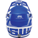 Answer Racing AR1 Bold Youth Off-Road Helmets-446098