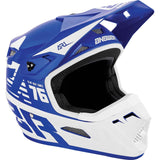 Answer Racing AR1 Bold Youth Off-Road Helmets-446098