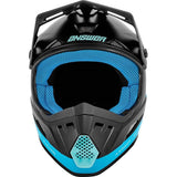 Answer Racing AR1 Charge Youth Off-Road Helmets-446107