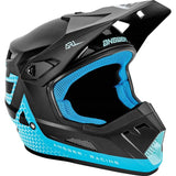 Answer Racing AR1 Charge Youth Off-Road Helmets-446107