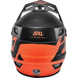Answer Racing AR1 Charge Youth Off-Road Helmets-446107