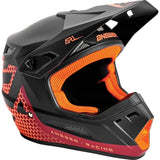 Answer Racing AR1 Charge Youth Off-Road Helmets-446107