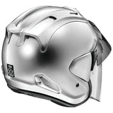 Arai Ram-X Solid Adult Cruiser Helmets-82-0902