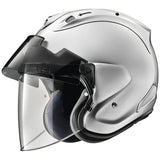 Arai Ram-X Solid Adult Cruiser Helmets-82-0902