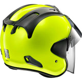 Arai Ram-X Solid Adult Cruiser Helmets-886036