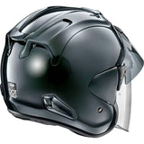 Arai Ram-X Solid Adult Cruiser Helmets-886030