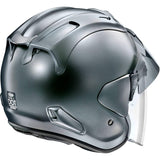 Arai Ram-X Solid Adult Cruiser Helmets-886013