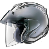 Arai Ram-X Solid Adult Cruiser Helmets-886013